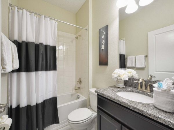 Orlando Home 954084