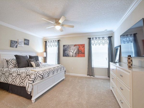 Orlando Home 954084