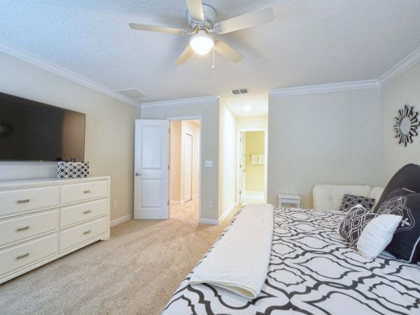 Orlando Home 954084