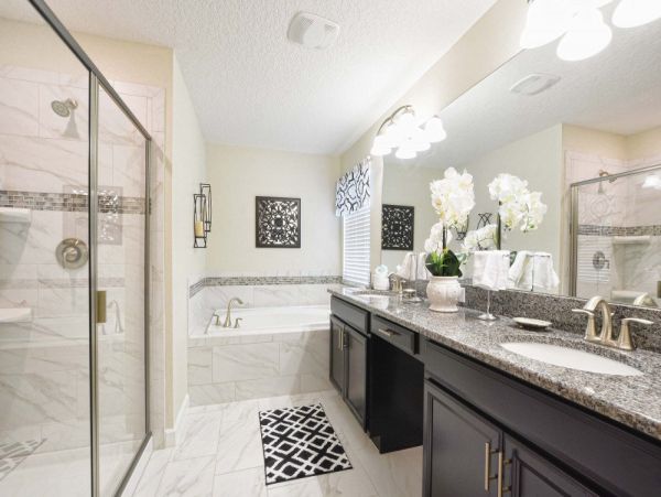Orlando Home 954084