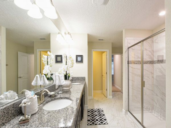 Orlando Home 954084