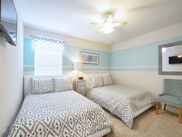 Orlando Home 954084