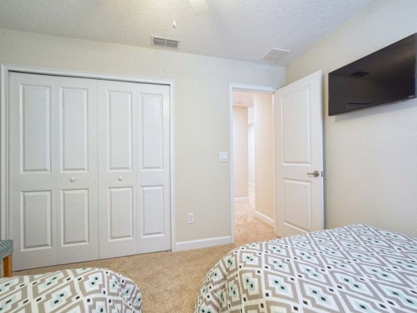 Orlando Home 954084