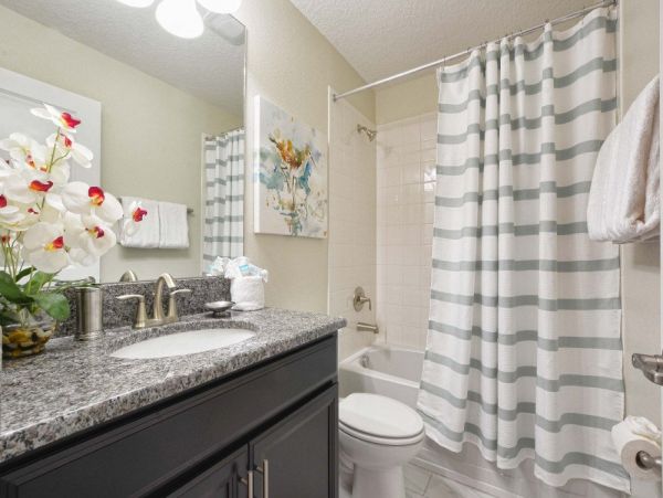 Orlando Home 954084