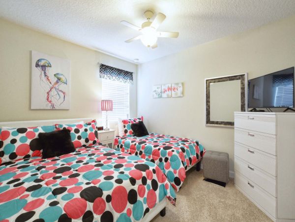 Orlando Home 954084