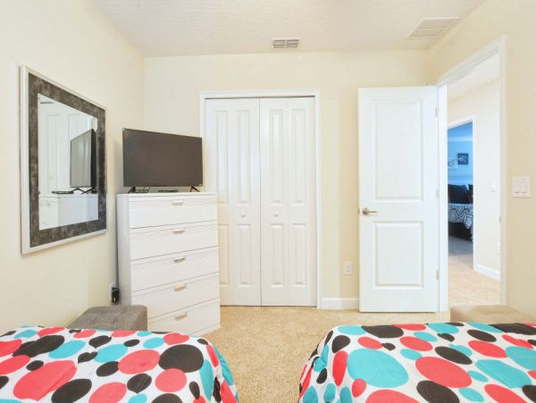 Orlando Home 954084
