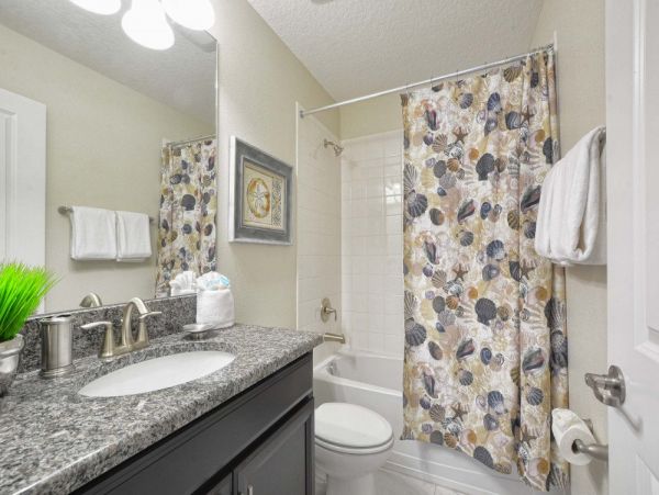 Orlando Home 954084