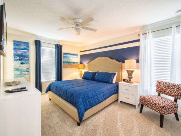 Orlando Home 954084