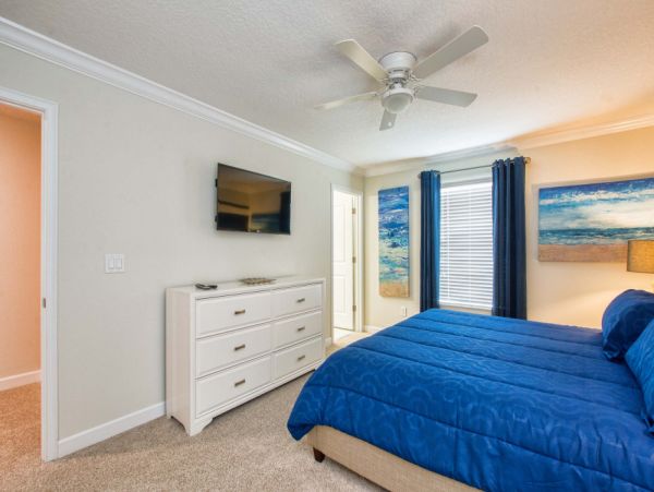 Orlando Home 954084