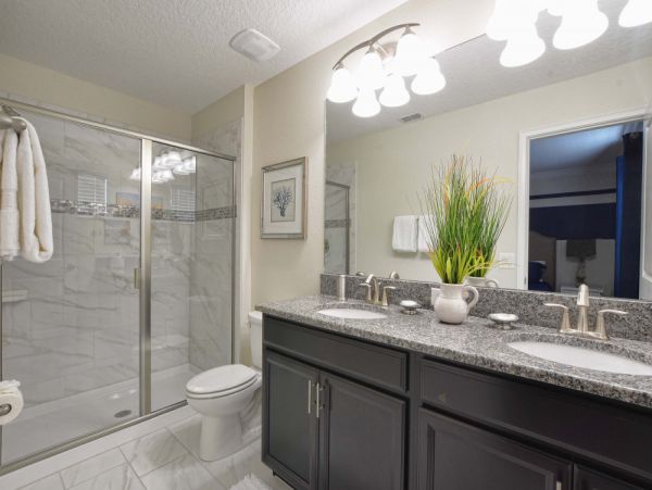 Orlando Home 954084