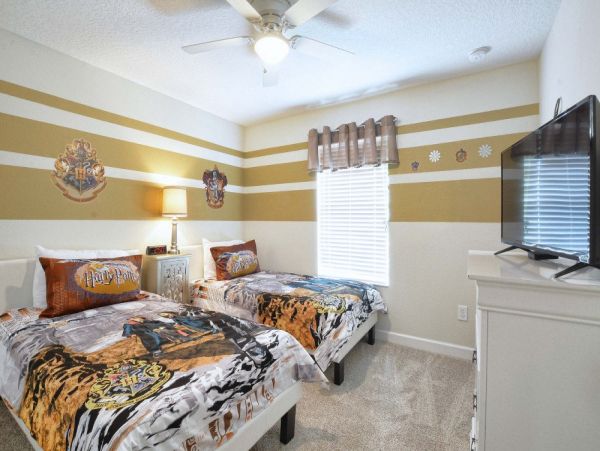 Orlando Home 954084
