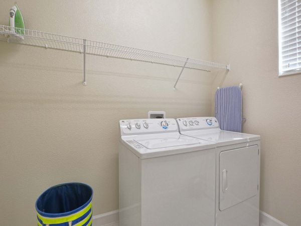 Orlando Home 954084