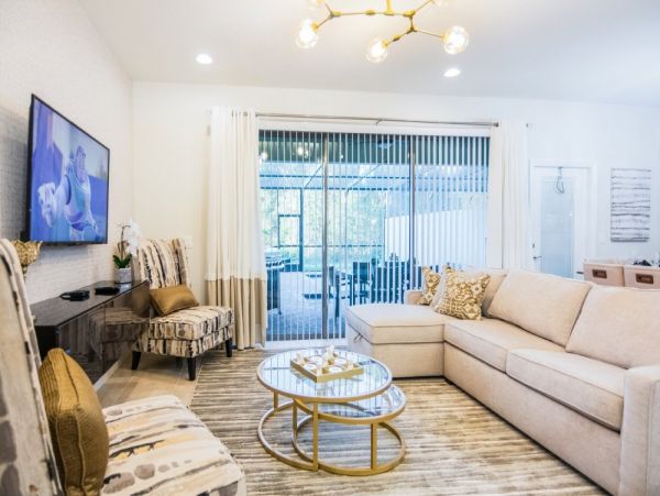 Orlando Home 954085