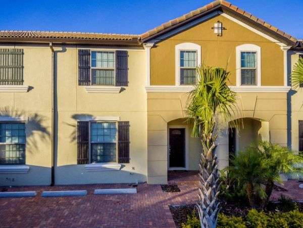 Orlando Home 954085