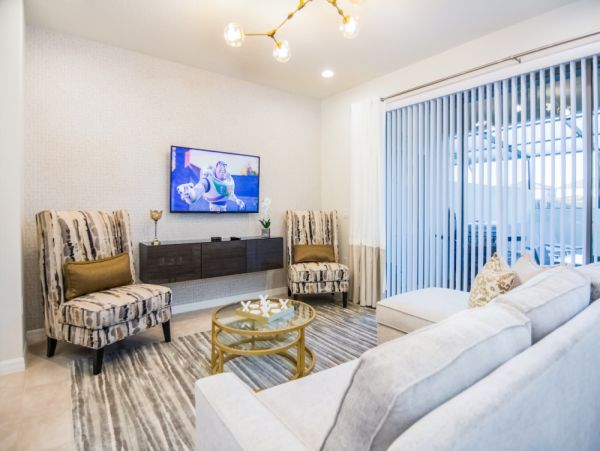 Orlando Home 954085