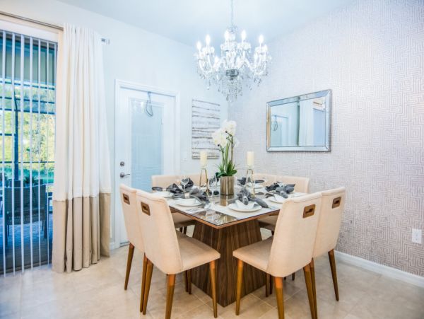 Orlando Home 954085