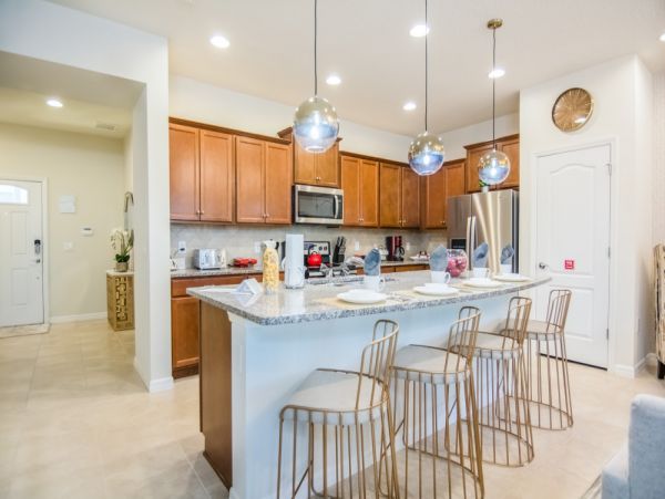 Orlando Home 954085