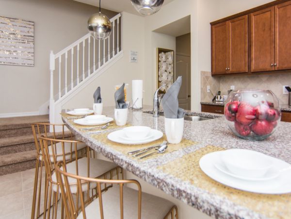 Orlando Home 954085