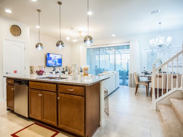 Orlando Home 954085