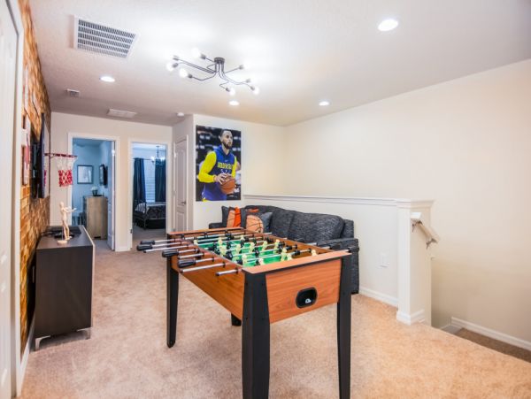 Orlando Home 954085