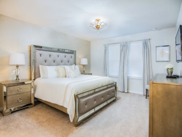 Orlando Home 954085