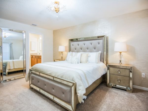 Orlando Home 954085