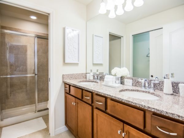 Orlando Home 954085