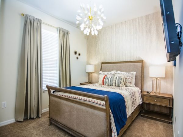Orlando Home 954085