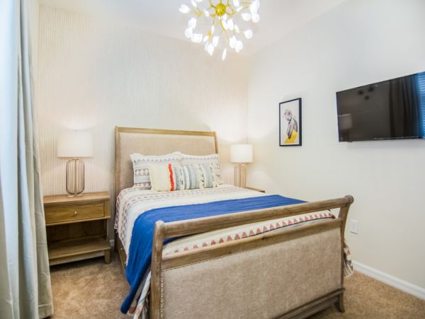 Orlando Home 954085