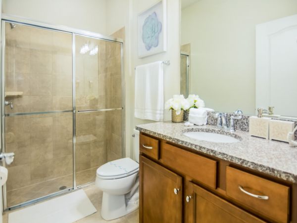 Orlando Home 954085