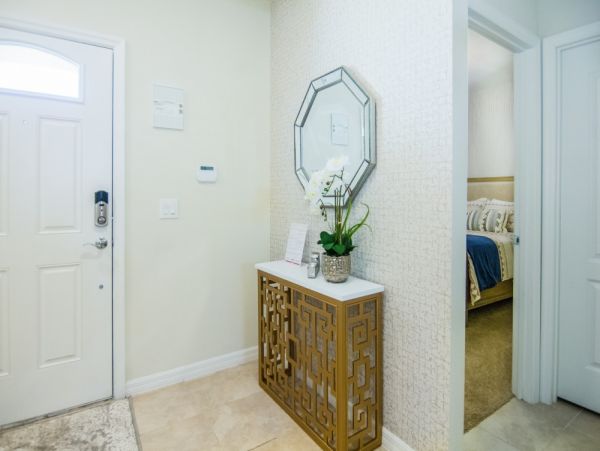 Orlando Home 954085