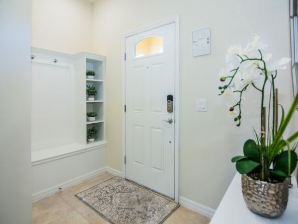 Orlando Home 954085