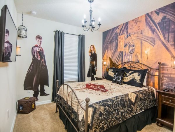 Orlando Home 954085