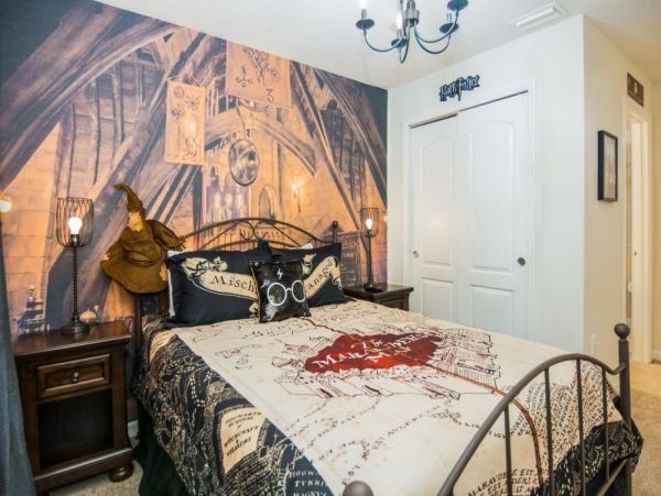 Orlando Home 954085