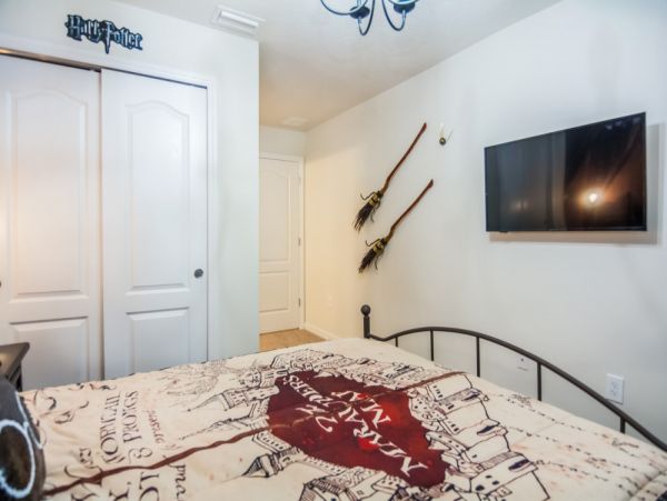 Orlando Home 954085