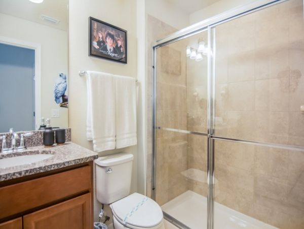 Orlando Home 954085