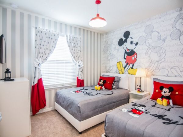Orlando Home 954085