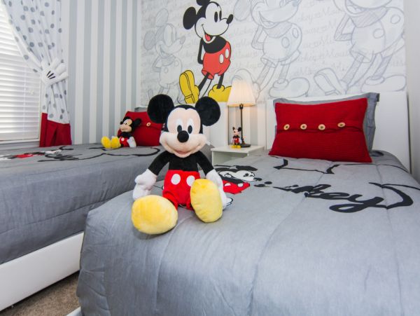 Orlando Home 954085
