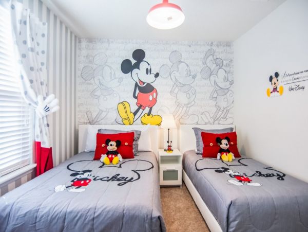 Orlando Home 954085