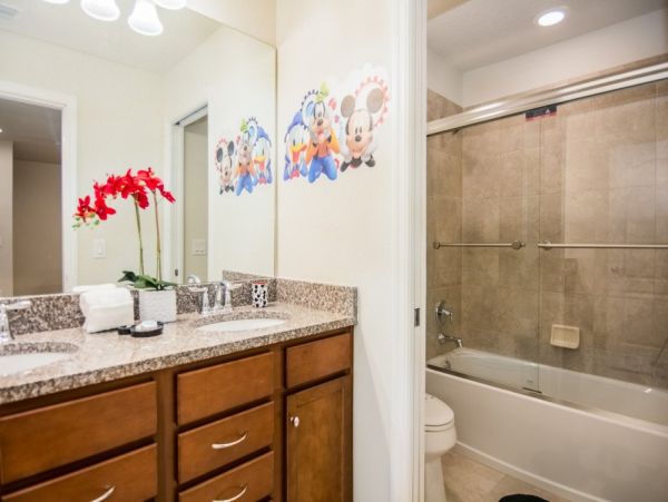 Orlando Home 954085