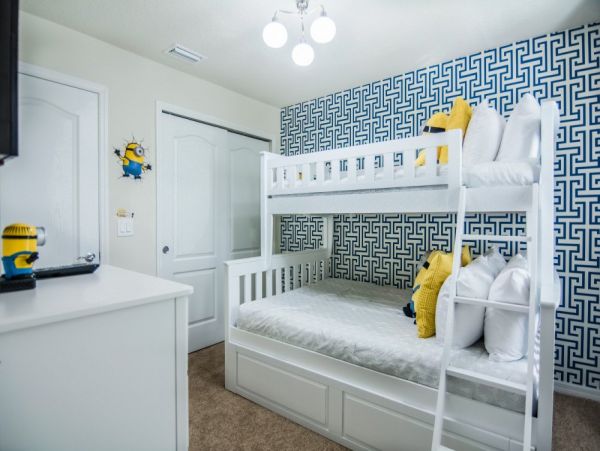 Orlando Home 954085
