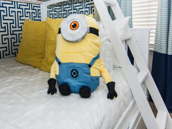 Orlando Home 954085