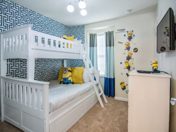 Orlando Home 954085