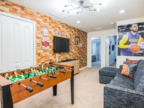 Orlando Home 954085