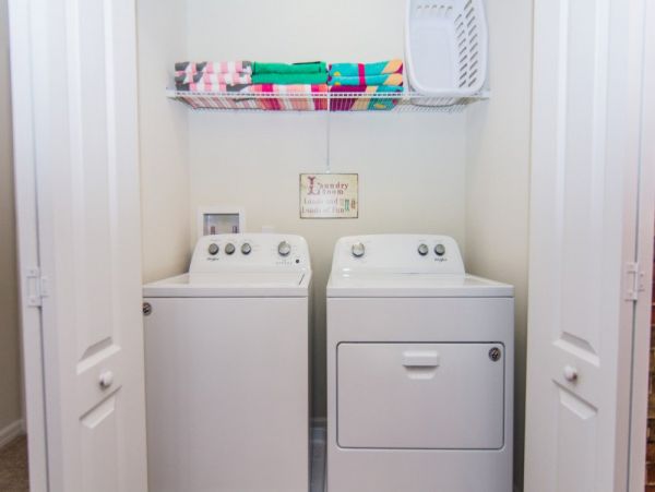 Orlando Home 954085
