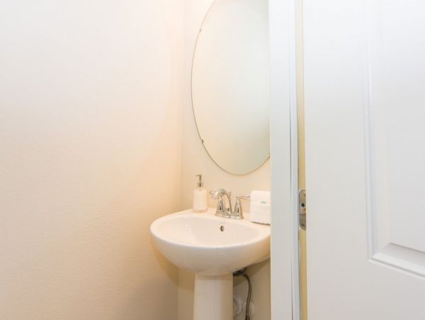 Orlando Home 954085