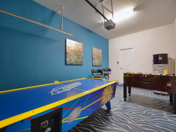 Orlando Home 954086