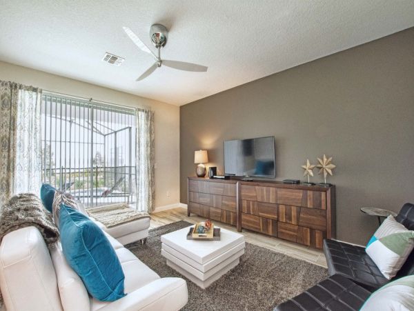 Orlando Home 954086