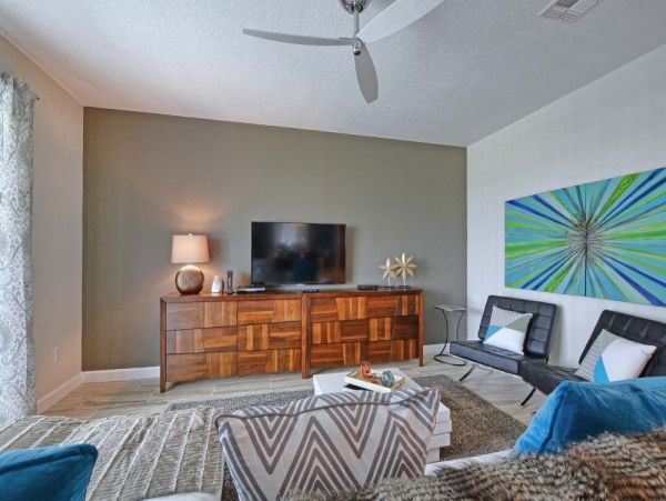Orlando Home 954086