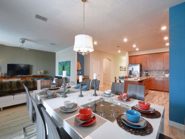 Orlando Home 954086